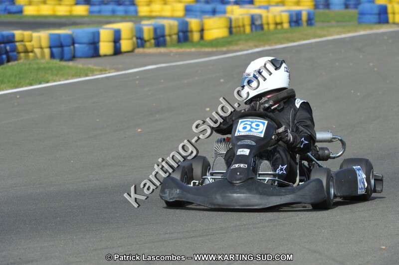 DSC_8683 (2).JPG